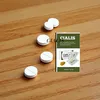 Cialis en farmacias del ahorro a